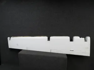 5524000-58 Cessna C-550S Aileron Assembly with Tab RH